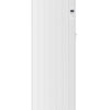 renowell-2000w-smart-wifi-slimline-panel-heater-1.4m