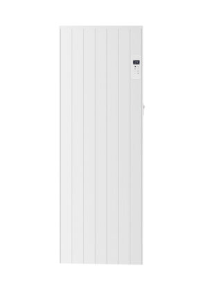 renowell-2000w-smart-wifi-slimline-panel-heater-1.4m