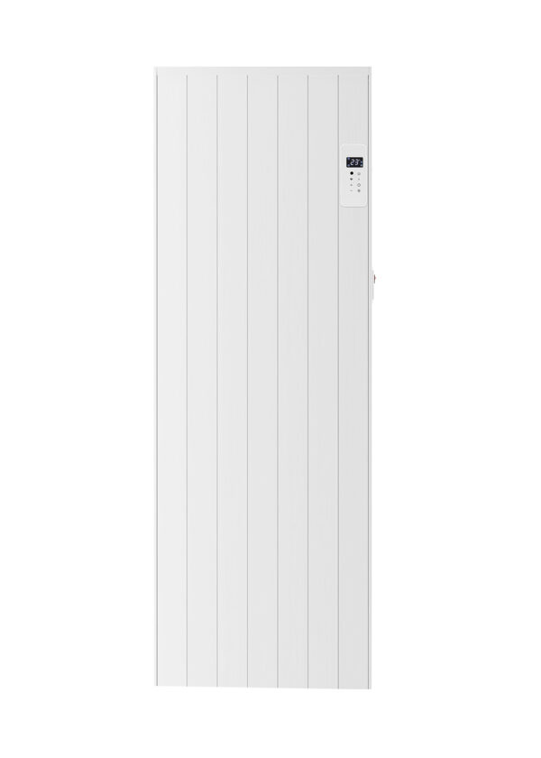 renowell-2000w-smart-wifi-slimline-panel-heater-1.4m