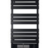 warm-towel-pro-500-1500w-electric-towel-rail-with-ceramic-heater-and-wifi Warm Towel Pro smart electric towel rail with 1500W ceramic fan heater and WiFi App control.
