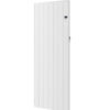 wall-mounted-longline-convector-radiator-aluminum