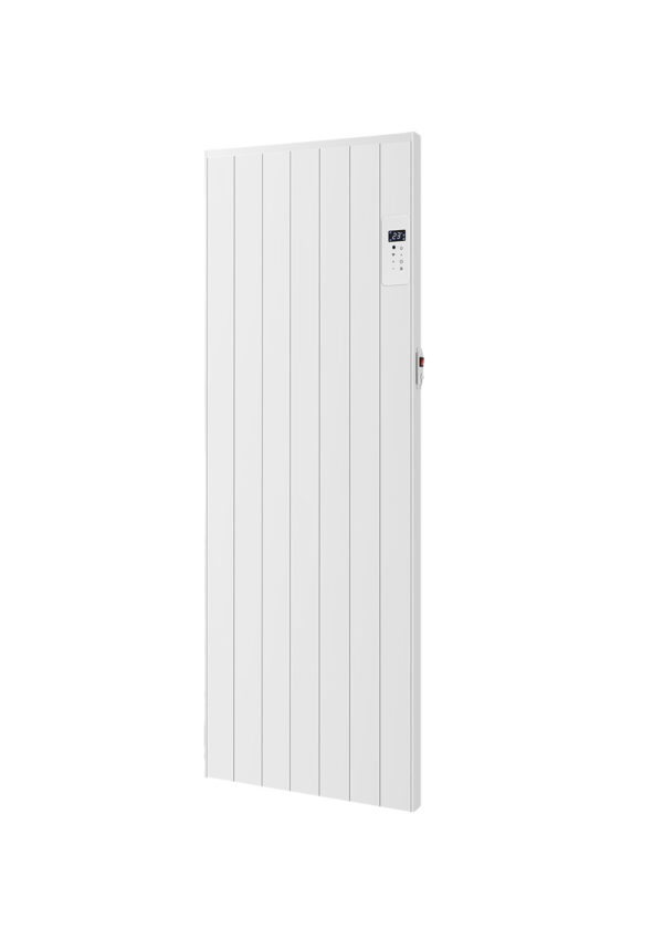 wall-mounted-longline-convector-radiator-aluminum