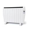 adjustable-convection-heater-weekly-timer-open-window-detection Adjustable 5-40C convection heater featuring weekly timer and smart open window detection.