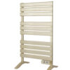 Towel Heater with 24H Timer and Overheat Protection