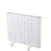 energy-saving-ceramic-heater-open-window-detection Energy-saving ceramic heater featuring smart open window detection for ERP compliance.