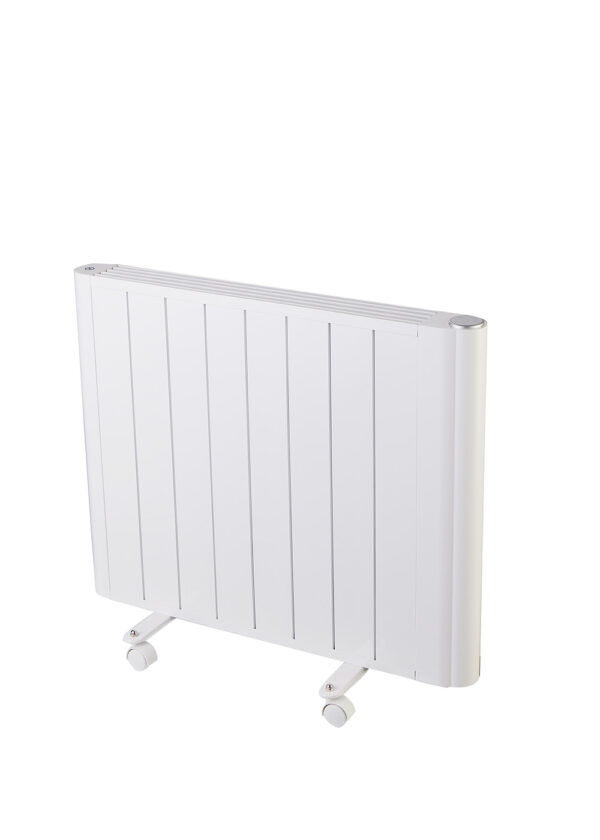 energy-saving-ceramic-heater-open-window-detection Energy-saving ceramic heater featuring smart open window detection for ERP compliance.