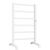 ip24-waterproof-electric-bathroom-radiator-factory-wholesale IP24 waterproof electric bathroom radiator from factory-direct manufacturer for wholesale.