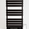 wifi-app-controlled-towel-warmer-led-display-smart-home.jpg WiFi app-controlled electric towel warmer with smart LED display for modern smart homes.
