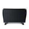 2000w-indoor-space-heater-overheat-tip-over-protection 2000W indoor space heater with integrated overheat and tip-over protection for ultimate safety.