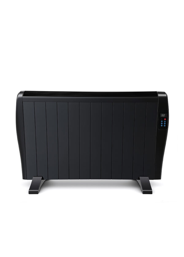 2000w-indoor-space-heater-overheat-tip-over-protection 2000W indoor space heater with integrated overheat and tip-over protection for ultimate safety.
