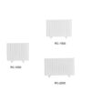 factory-direct-2000w-electric-space-heater-manufacturer Factory-direct 2000W electric space heater from a leading manufacturer for home and commercial use.