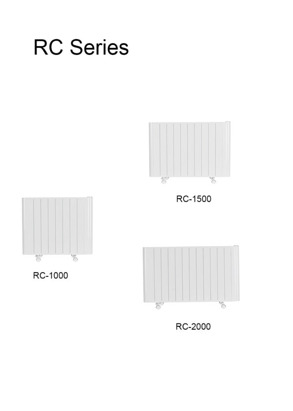 factory-direct-2000w-electric-space-heater-manufacturer Factory-direct 2000W electric space heater from a leading manufacturer for home and commercial use.