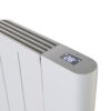factory-direct-smart-electric-space-heater-manufacturer Smart WiFi electric space heater from a leading factory-direct manufacturer for wholesale.