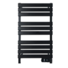 Wholesale 10-Bar Heated Towel Racks | Factory Direct Prices