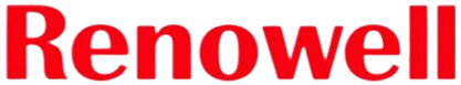 renowelltech.com