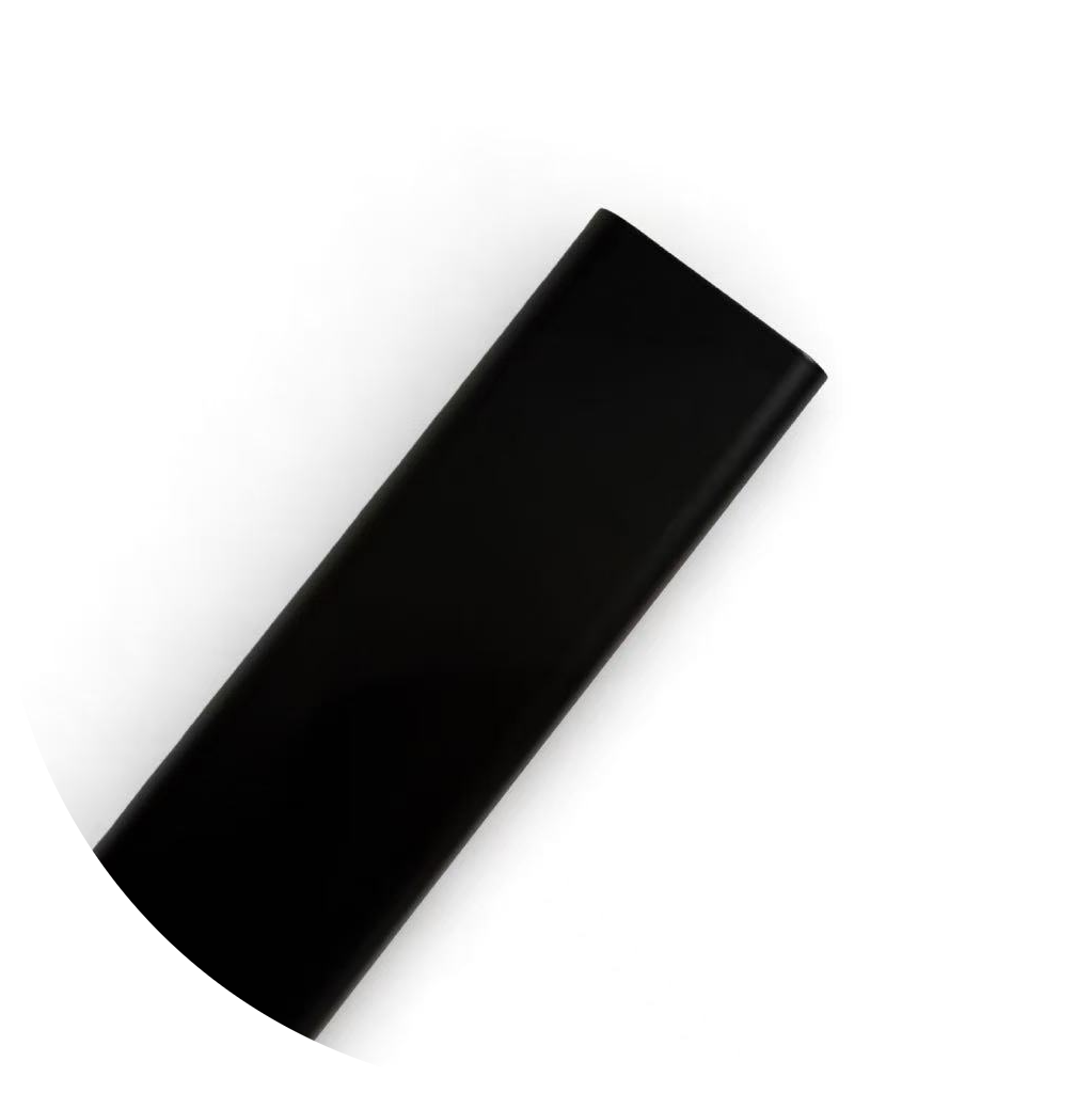 5mm