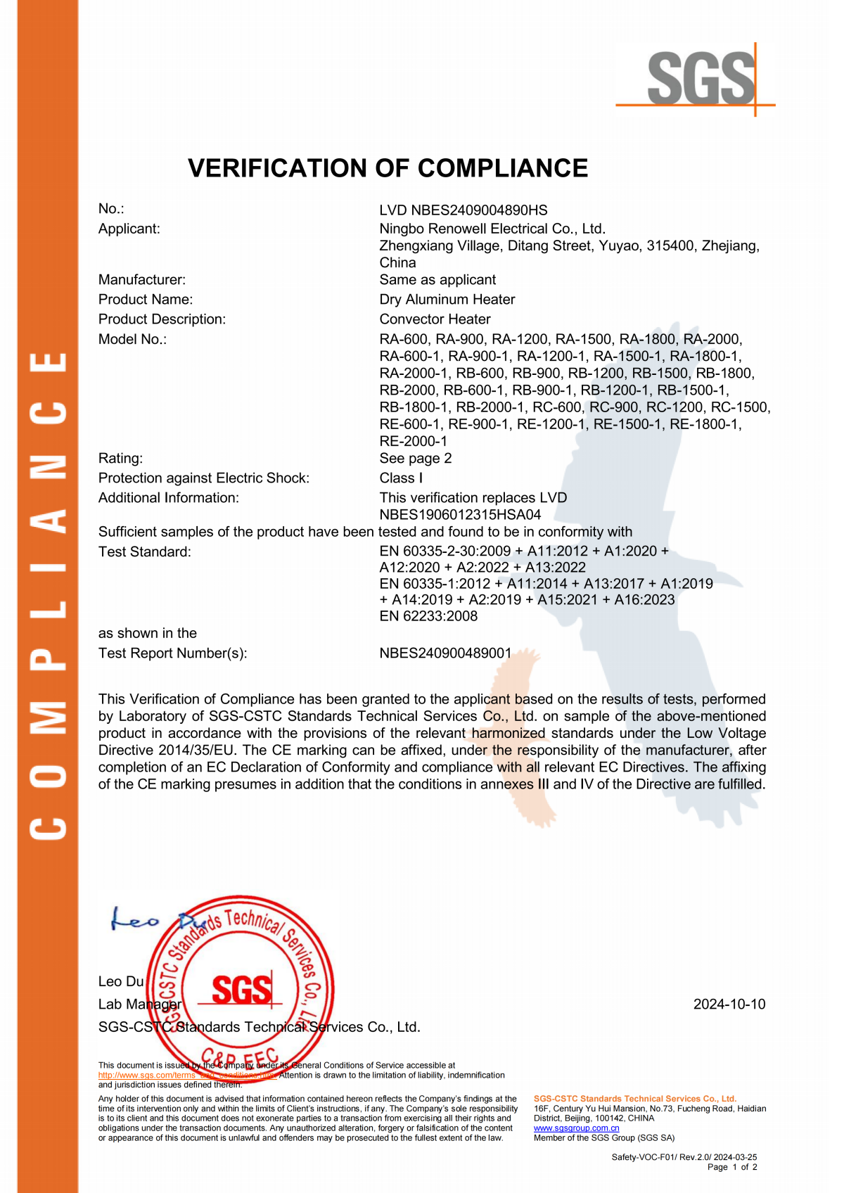 DSS_LVD NBES2409004890HS_01