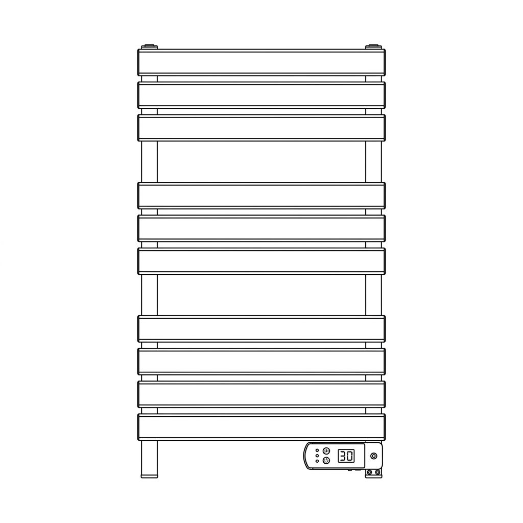 Model 1