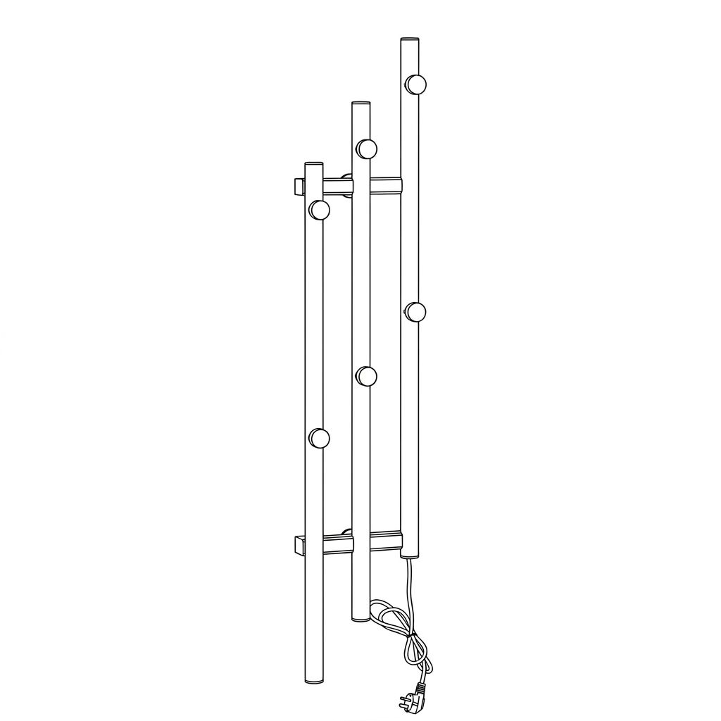 Model 5