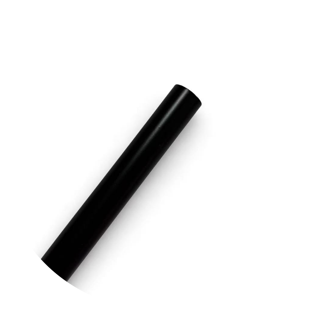 Round bar